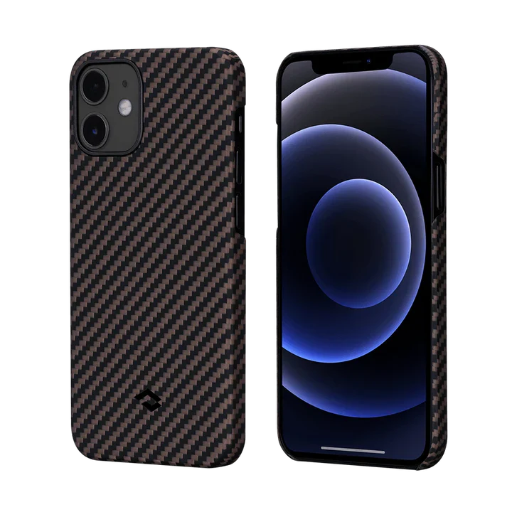 Old Model Phone Cases