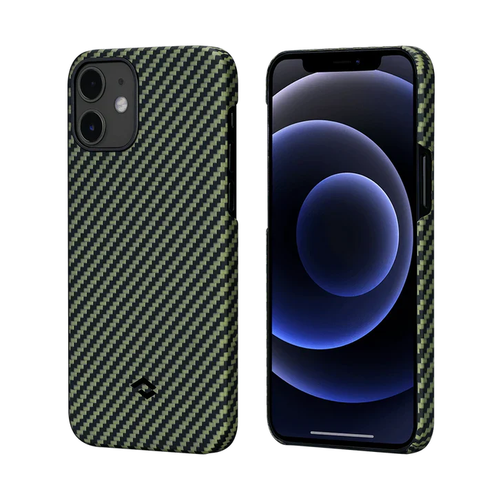 Old Model Phone Cases