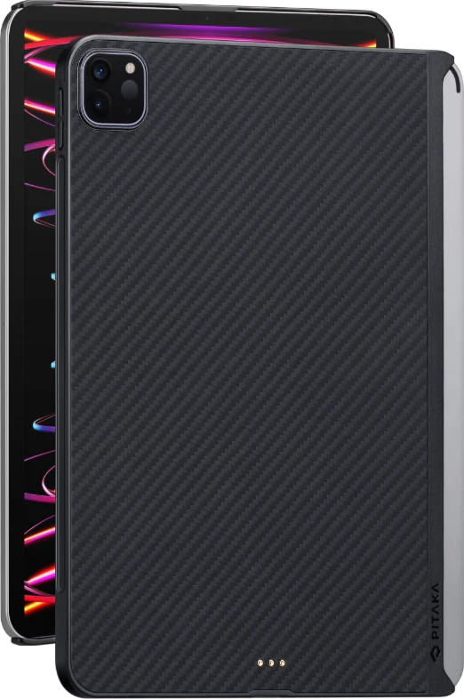 MagEZ Case 2 for iPad Pro 2024/2022/2021