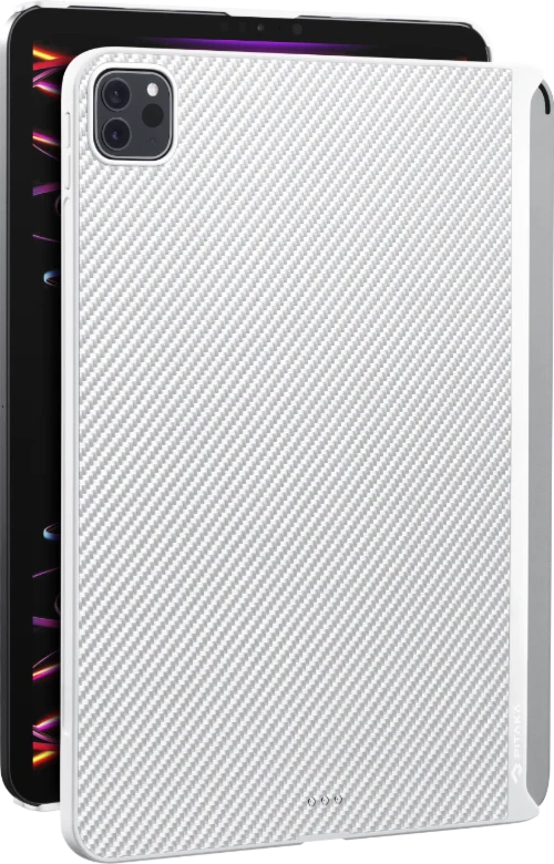 MagEZ Case 2 for iPad Pro 2024/2022/2021