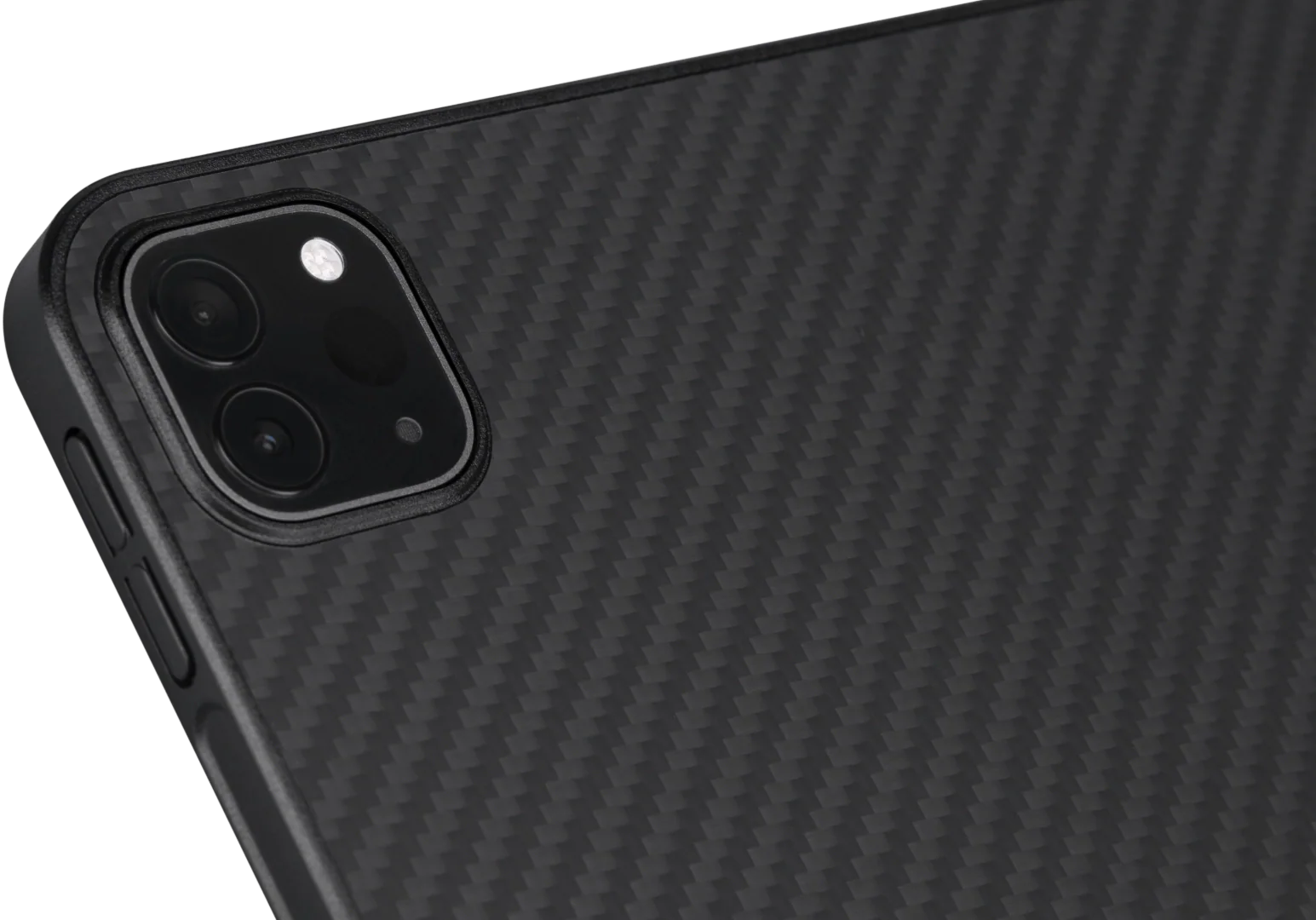 MagEZ Case 2 for iPad Pro 2024/2022/2021