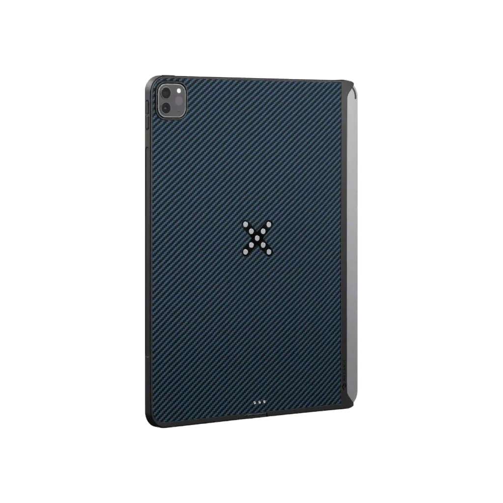 MagEZ Case Pro for iPad Pro 2022/2021 (US only)