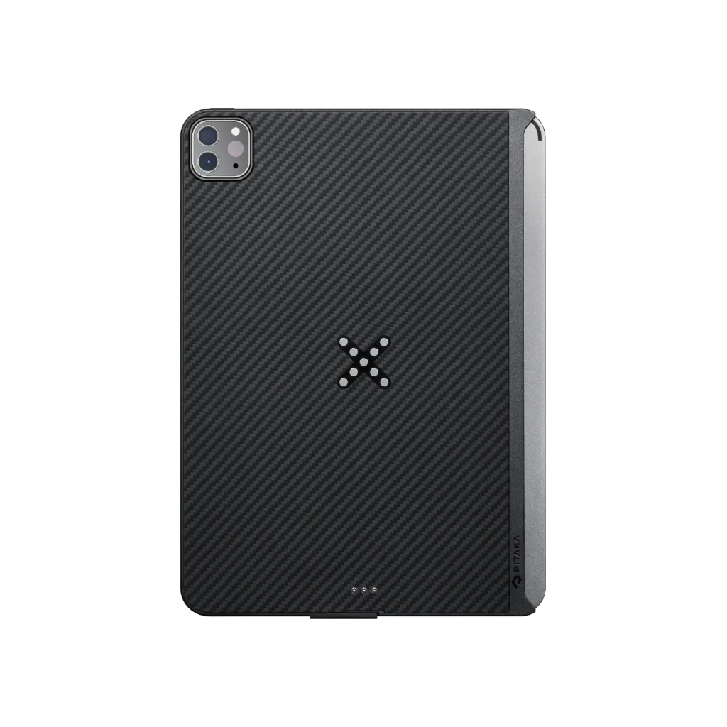 MagEZ Case Pro for iPad Pro 2022/2021 (US only)