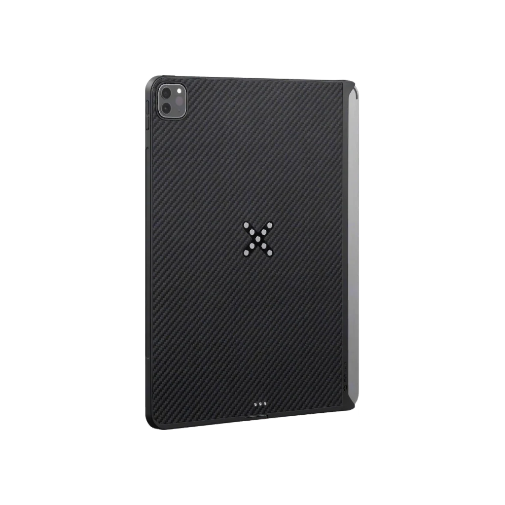 MagEZ Case Pro for iPad Pro 2022/2021 (US only)