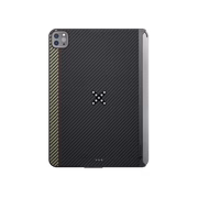 MagEZ Case Pro for iPad Pro 2022/2021 (US only)