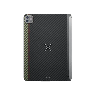 MagEZ Case Pro for iPad Pro 2022/2021 (US only)