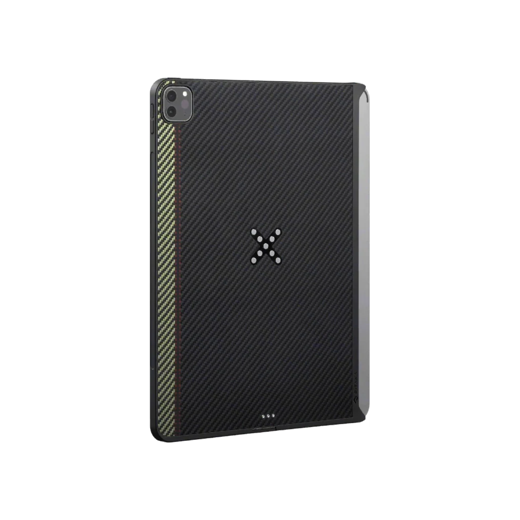 MagEZ Case Pro for iPad Pro 2022/2021 (US only)
