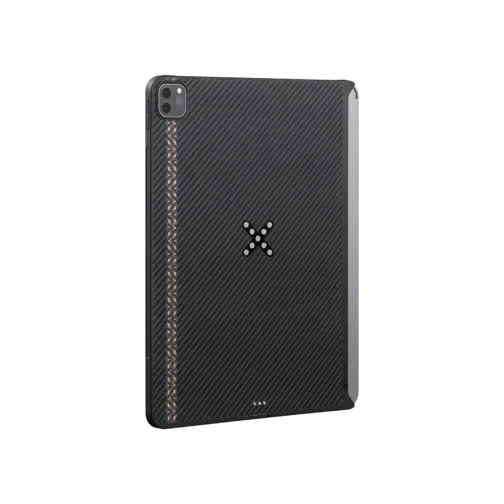 MagEZ Case Pro for iPad Pro 2022/2021 (US only)
