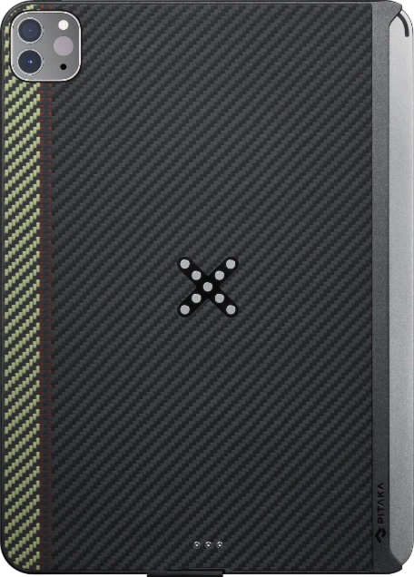 MagEZ Case Pro for iPad Pro 2022