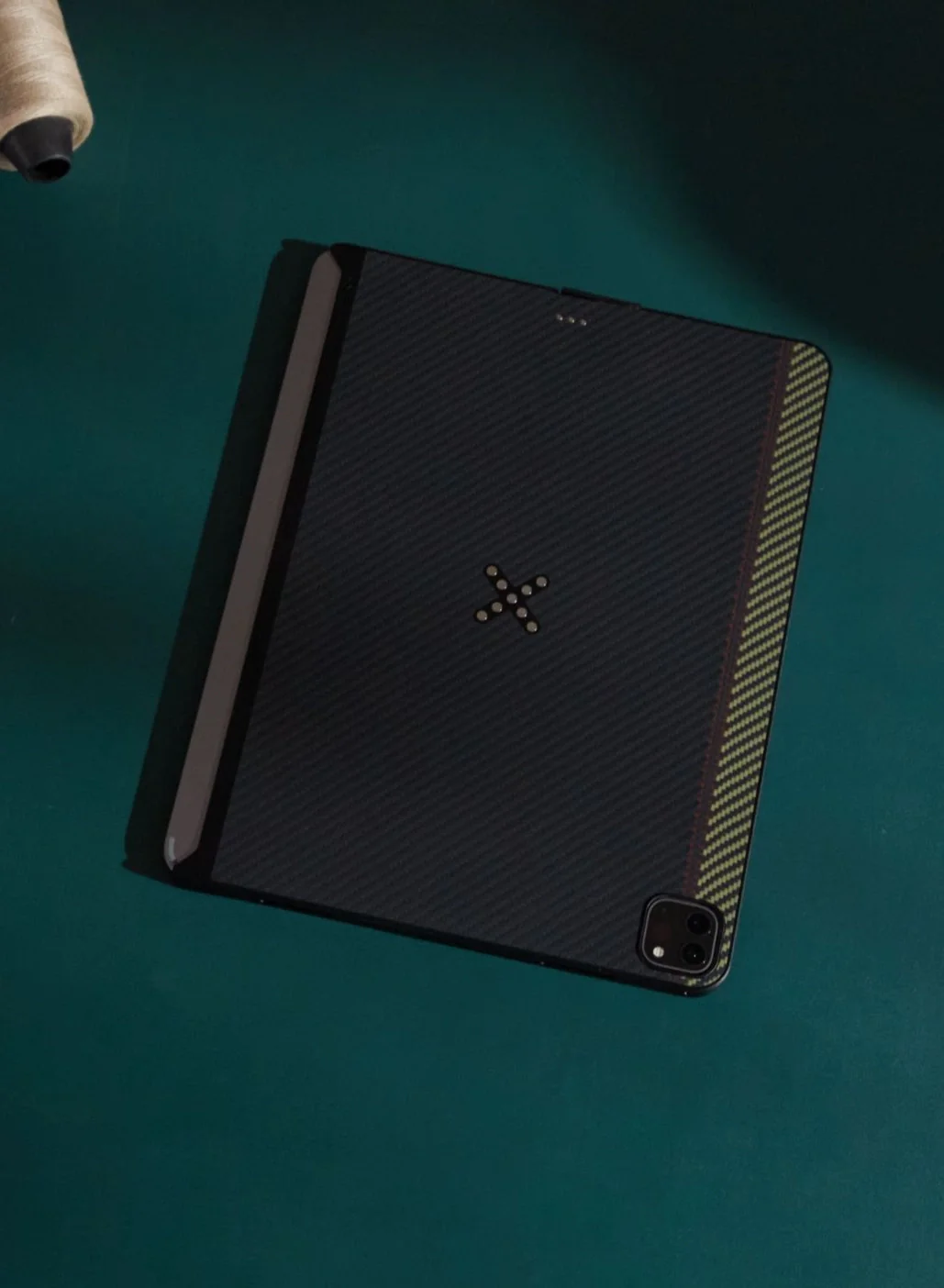 MagEZ Case Pro for iPad Pro 2022