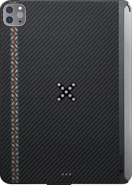 MagEZ Case Pro for iPad Pro 2022