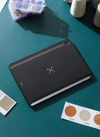 MagEZ Case Pro for iPad Pro 2022