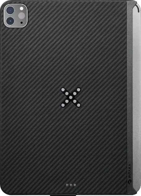 MagEZ Case Pro for iPad Pro 2022