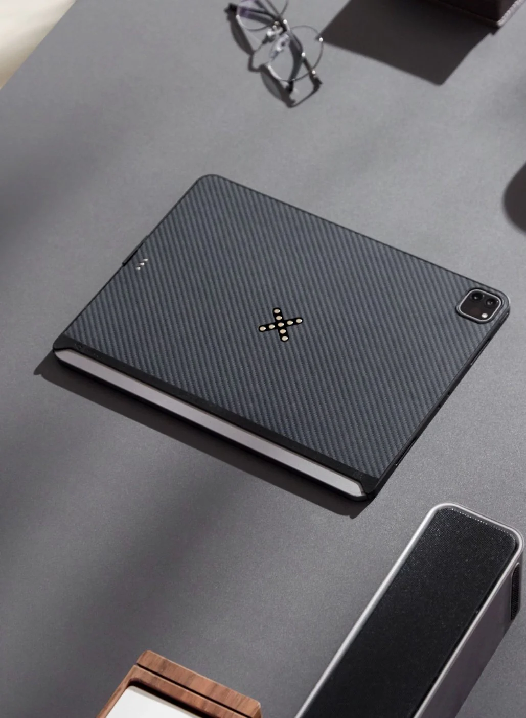 MagEZ Case Pro for iPad Pro 2022