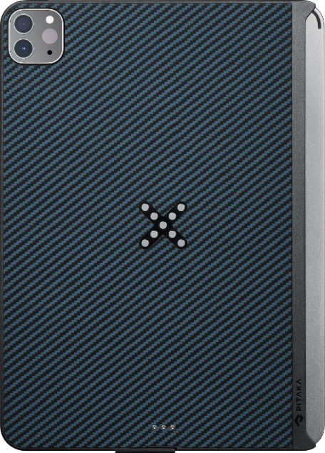 MagEZ Case Pro for iPad Pro 2022