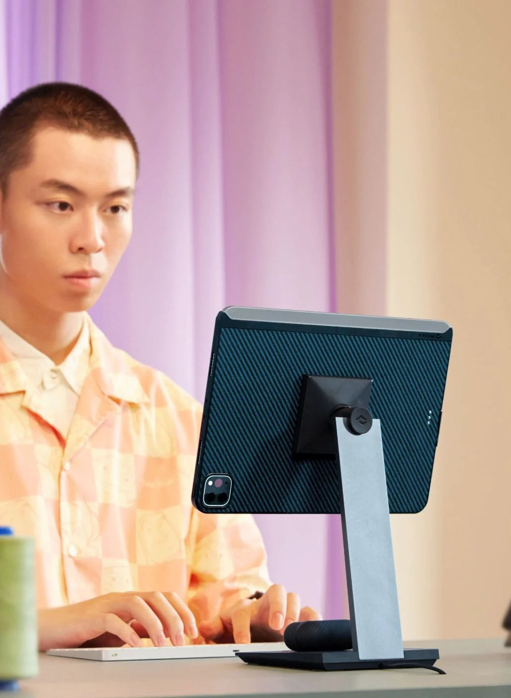 MagEZ Case Pro for iPad Pro 2022