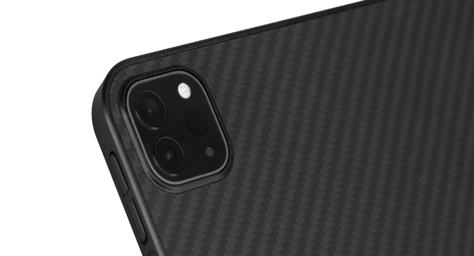 MagEZ Case Pro for iPad Pro 2022