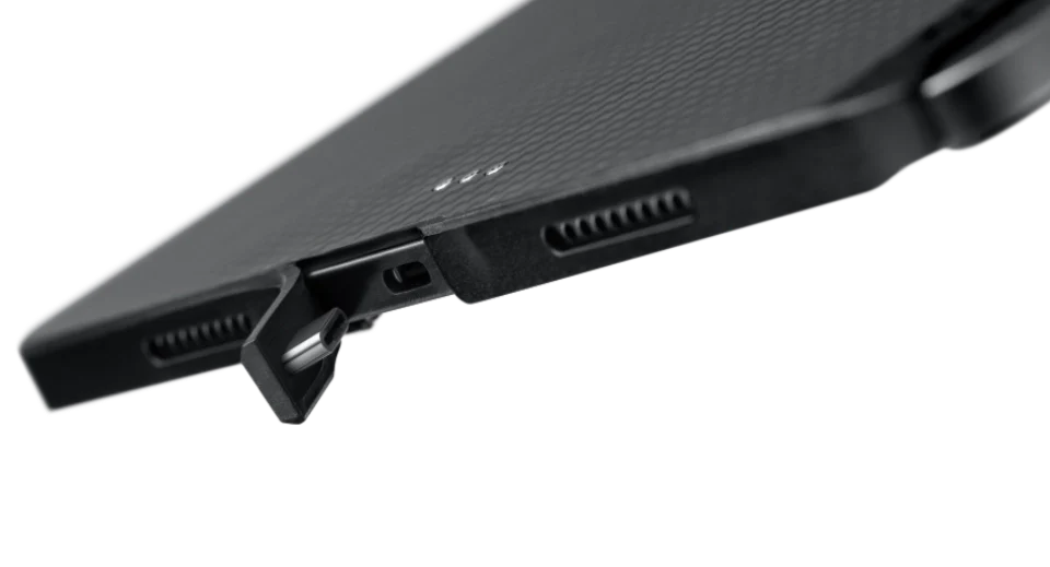 MagEZ Case Pro for iPad Pro 2022