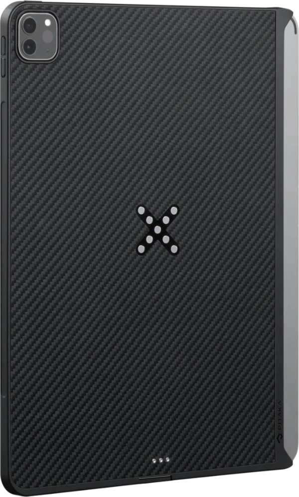 MagEZ Case Pro for iPad Pro 2022