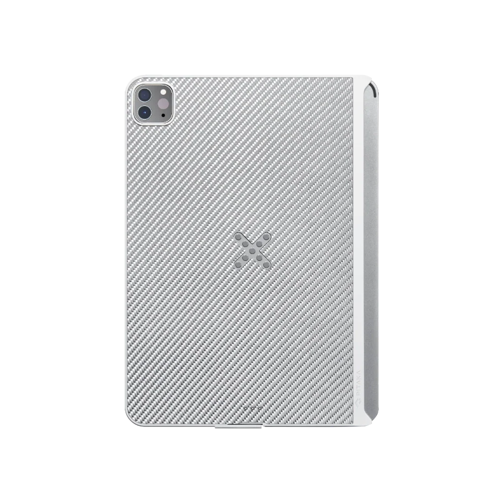 MagEZ Case Pro for iPad Pro 2022/2021 (US only)