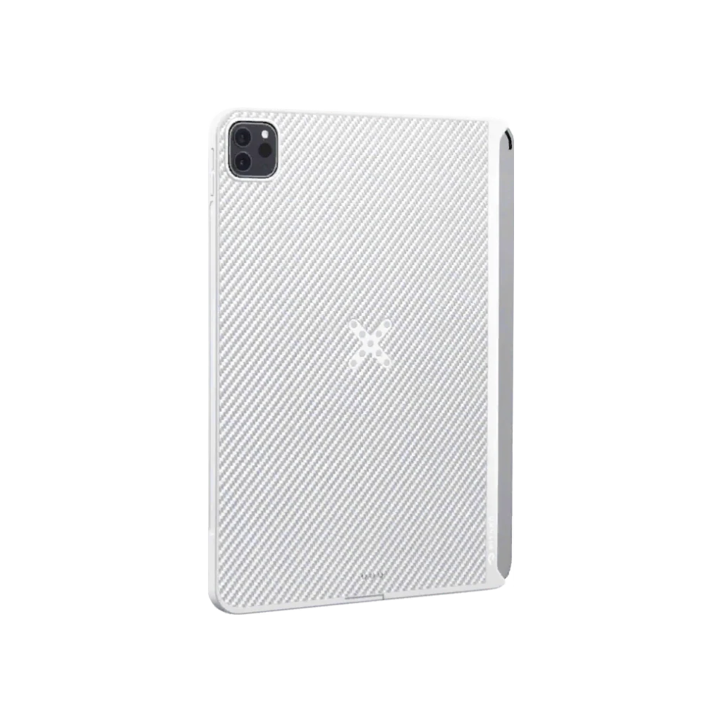 MagEZ Case Pro for iPad Pro 2022/2021 (US only)