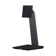 MagEZ Charging Stand for Tablets