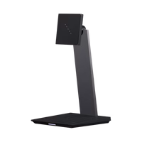 MagEZ Charging Stand for Tablets