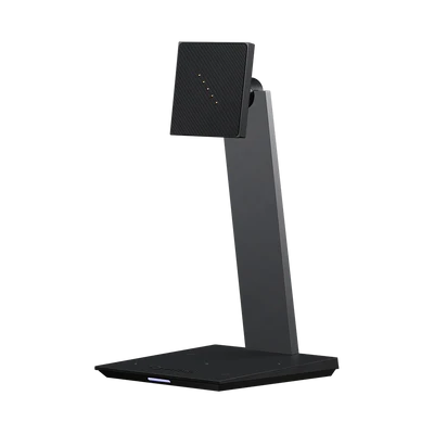 MagEZ Charging Stand for Tablets