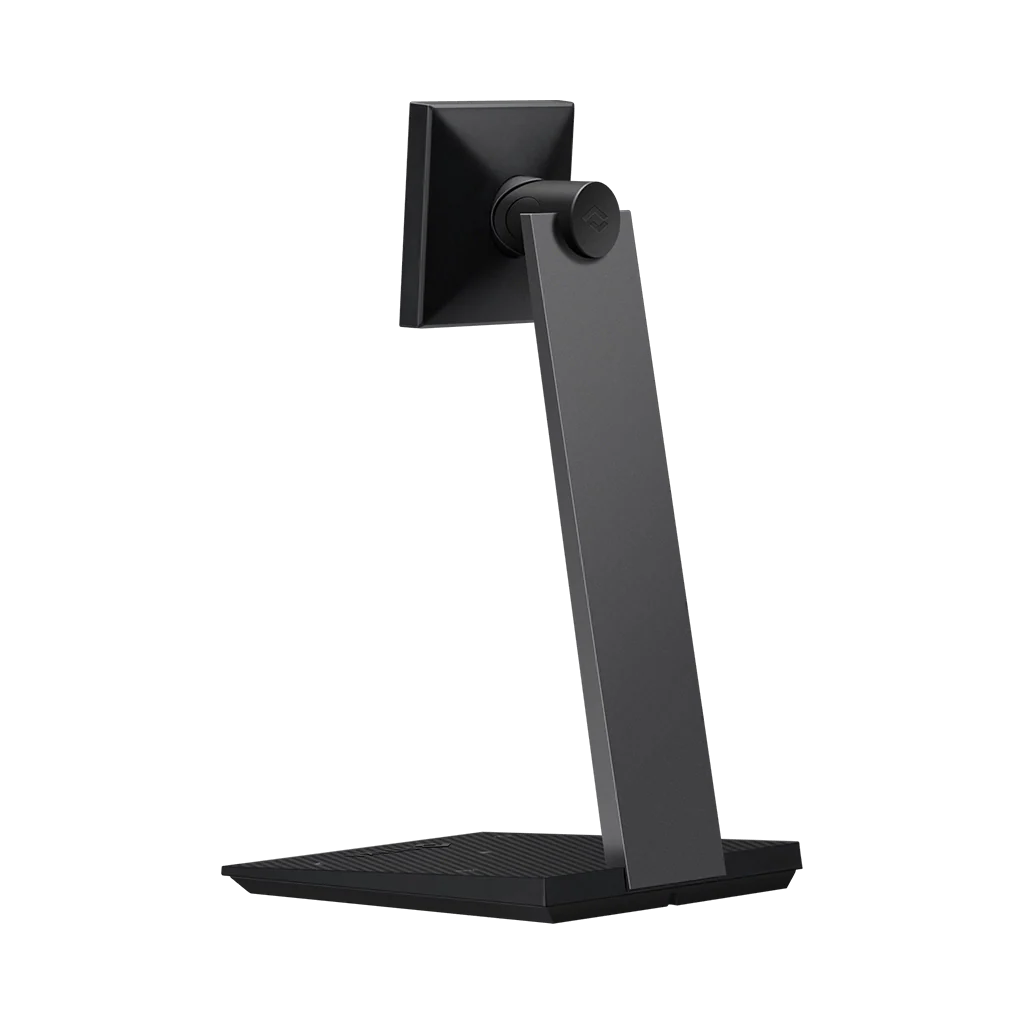 MagEZ Charging Stand for Tablets