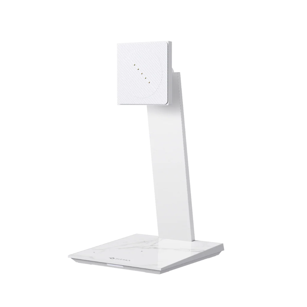 MagEZ Charging Stand for Tablets