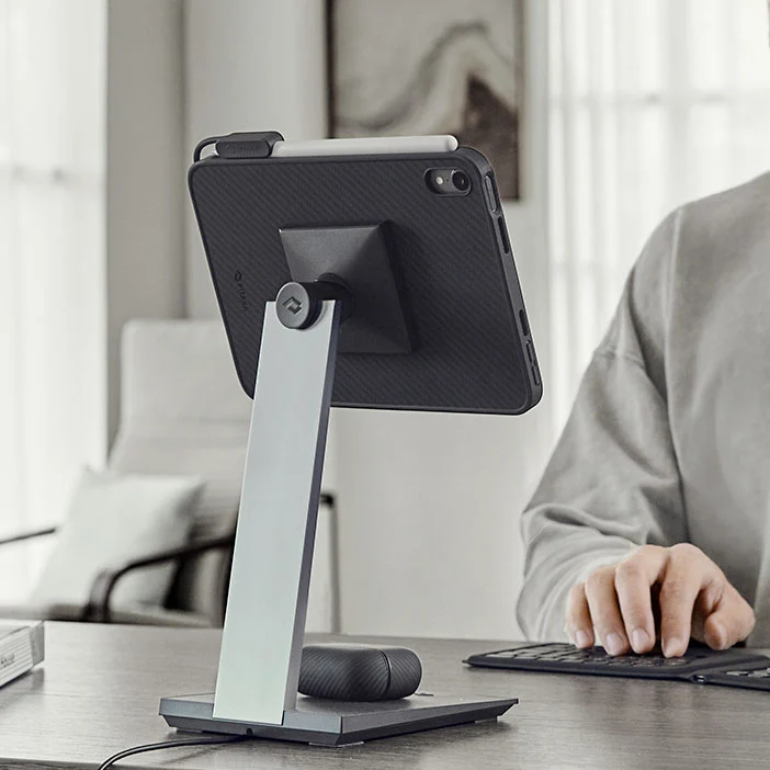 MagEZ Charging Stand for Tablets