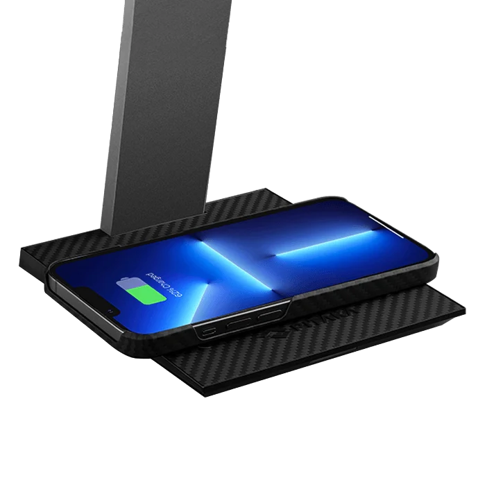 MagEZ Charging Stand for Tablets