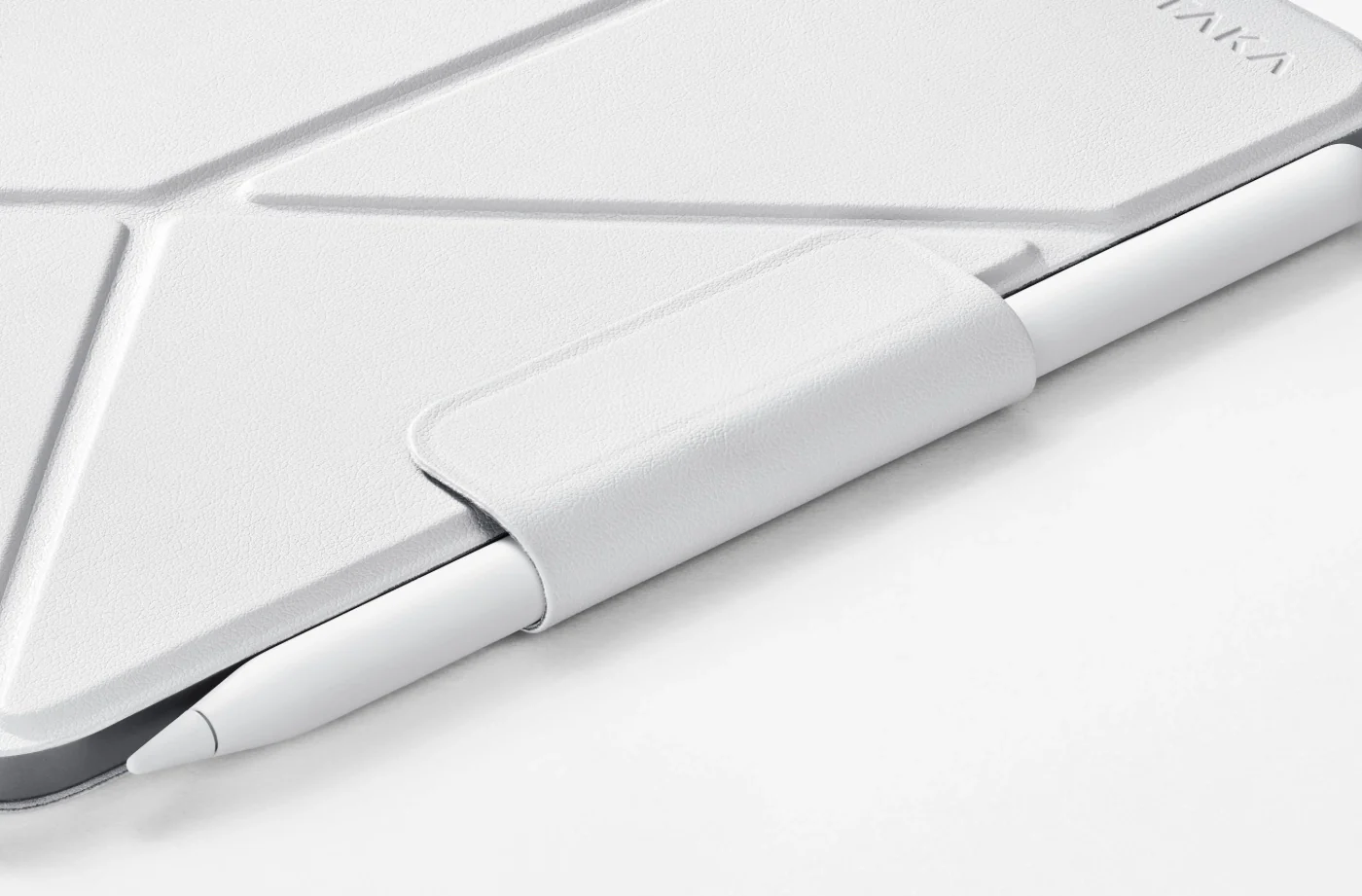 MagEZ Folio 2 for iPad Pro 2022/2021/2020/2018