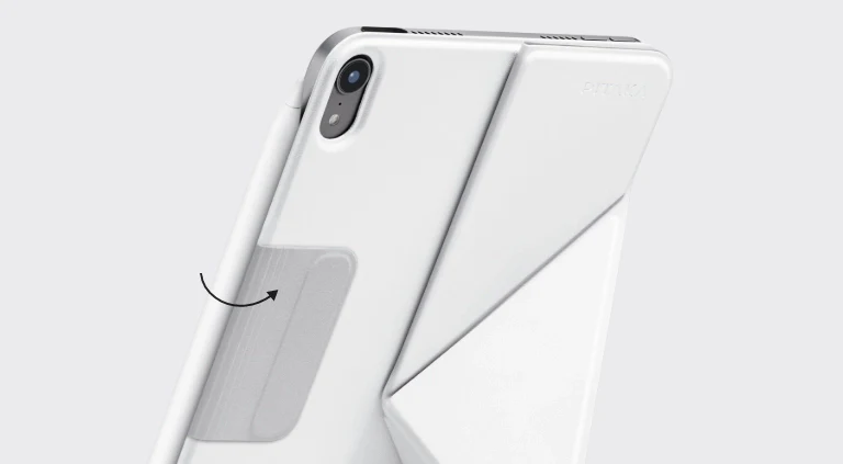 MagEZ Folio 2 for iPad Pro 2022/2021/2020/2018