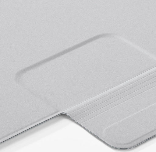 MagEZ Folio 2 for iPad Pro 2022/2021/2020/2018