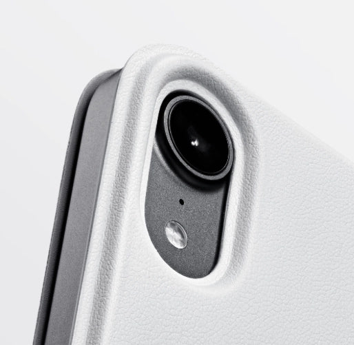 MagEZ Folio 2 for iPad Pro 2022/2021/2020/2018