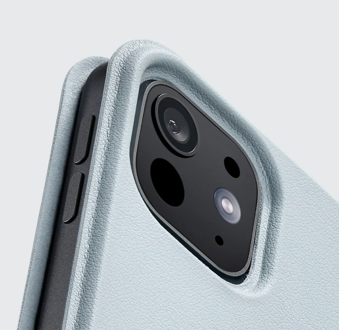 MagEZ Folio 2 for iPad Pro 2022/2021/2020/2018