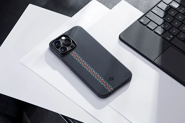 magez case 3 for iphone 14