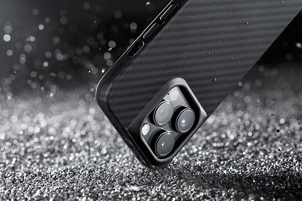 magez case pro 3 for iphone 14