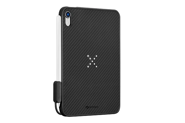 magez case pro for ipad