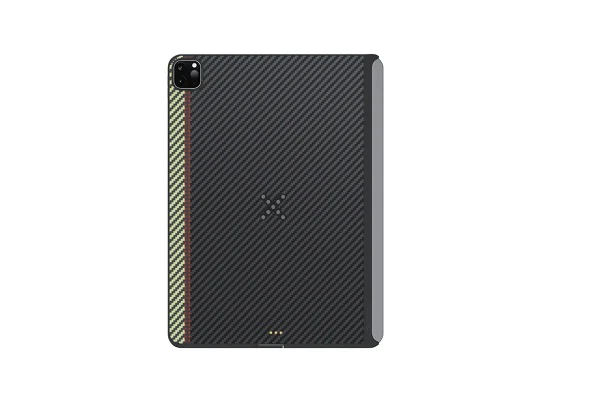 magez case pro wireless charging for ipad2022