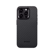 Old Model Phone Cases