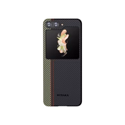 Old Model Phone Cases