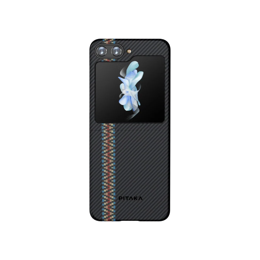 Old Model Phone Cases