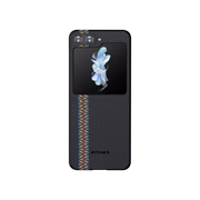 Old Model Phone Cases