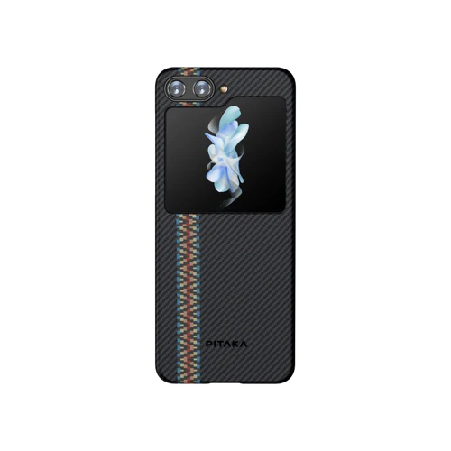 Samsung Galaxy Z Flip5 / Rhapsody | Ultra-Slim Case