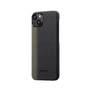 Orchestra Phone Cases