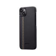 Orchestra Phone Cases