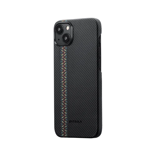 iPhone 15 Plus / Rhapsody | Ultra-Slim Case