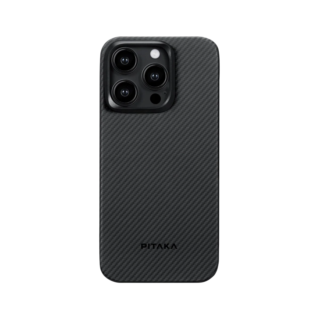 Old Model Phone Cases